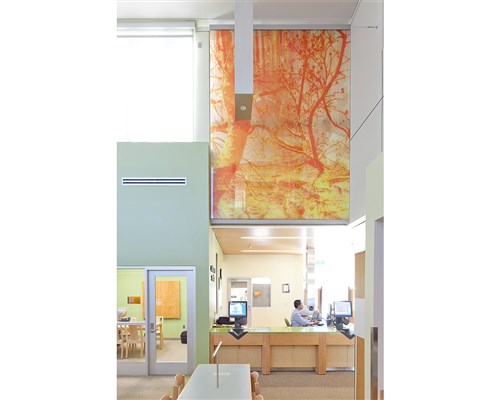 Image description is not available